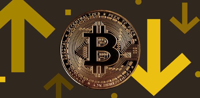 Биткойн на грани роста: $80К открывает путь для TON и CRO