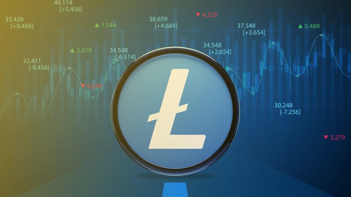 Шансы одобрения Litecoin ETF SEC в 2025 году — 90%!