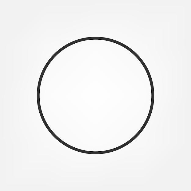 Компания Circle готовится к IPO: запуск в апреле 2024 года