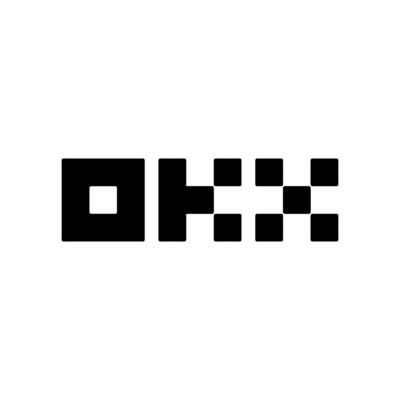 OKX криптобиржа исключит токены с приватностью в 2024 году
