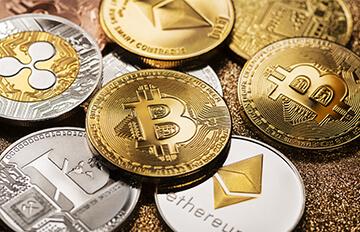 Крипто-ETF как опционы на выборы в США: что ожидать?