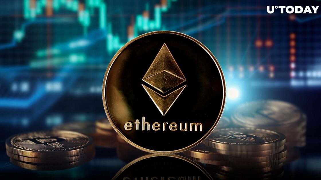 Ethereum: Цена стабилизировалась, но трейдеры не спешат покупать