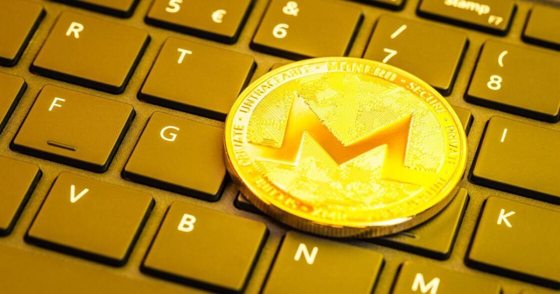 Атака на кошелек сообщества Monero: потери всех средств