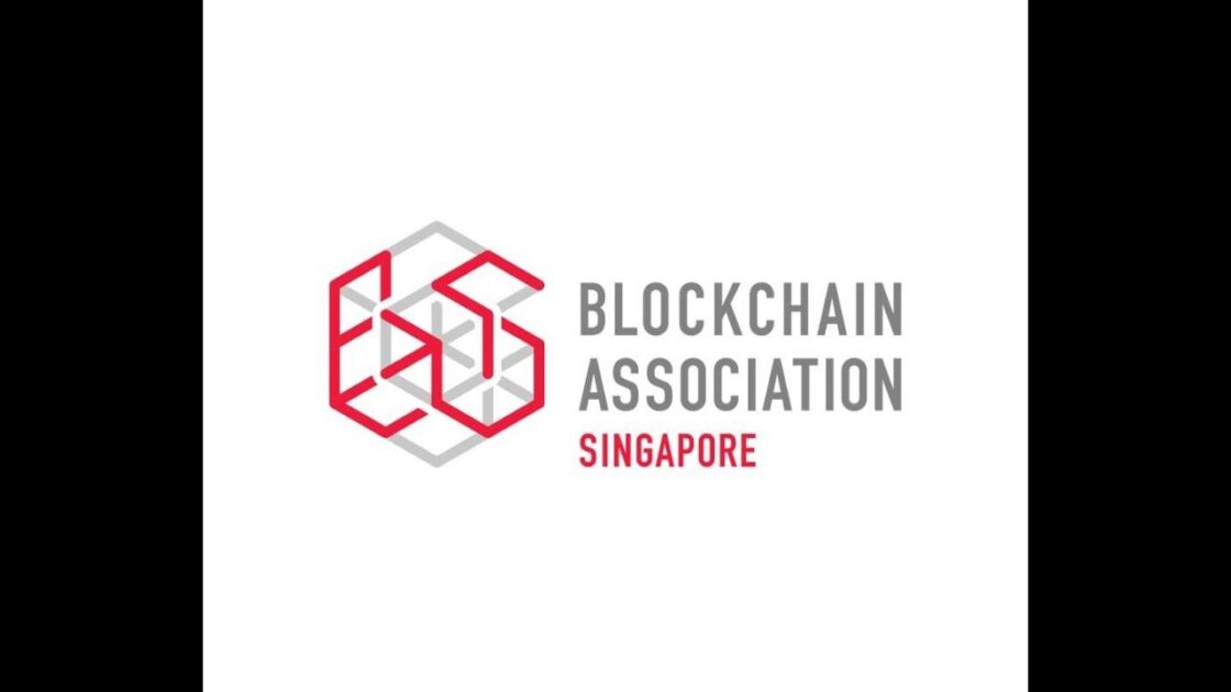 Генеральный директор Blockchain Association переходит в группу Solana