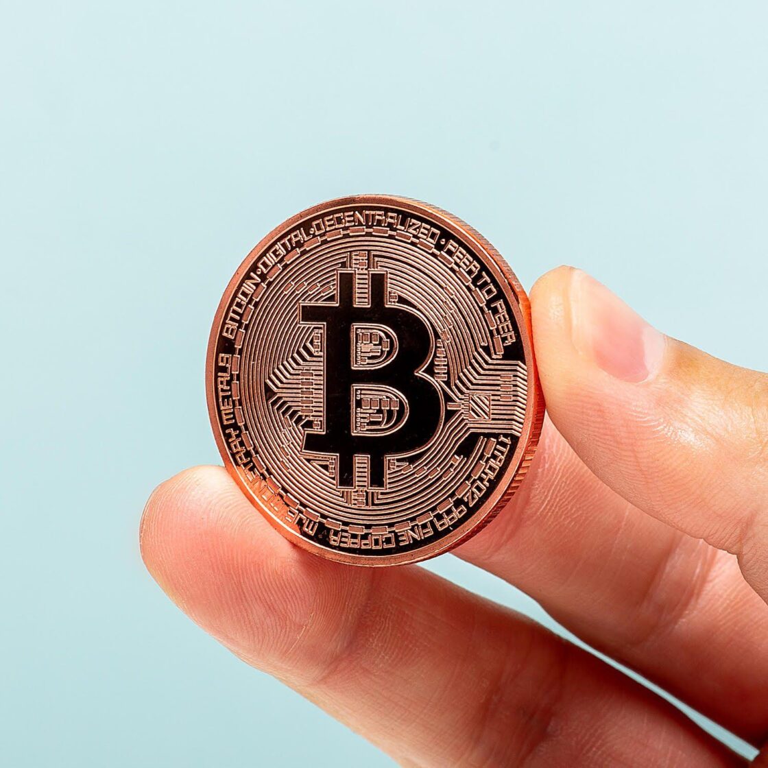 Комбинированный фонд Bitcoin и Ethereum: лидеры крипто ETF 2025