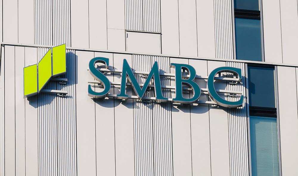 SMBC, Ava Labs и Fireblocks создают стабильную валюту в Японии