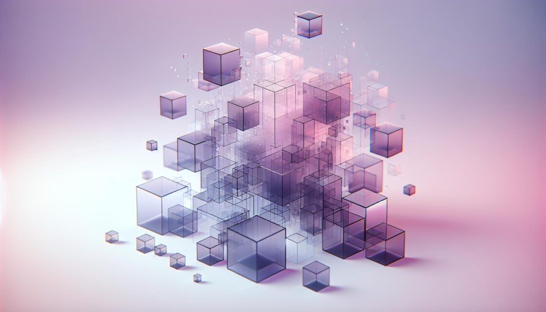 Цена Ethereum Устойчиво Растет: Ожидания Быков Усиливаются