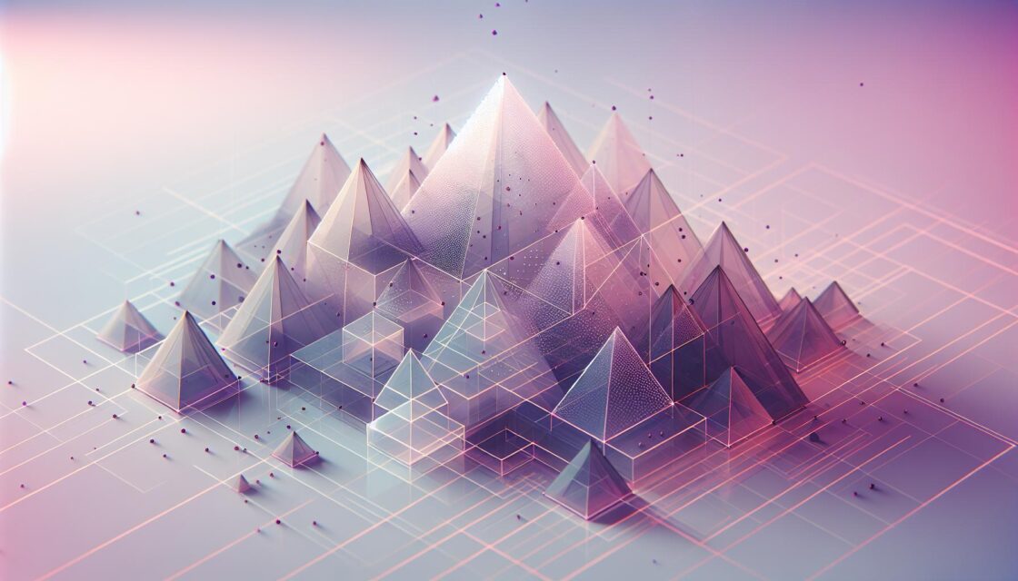EDX запускает международную платформу для криптотрейдинга