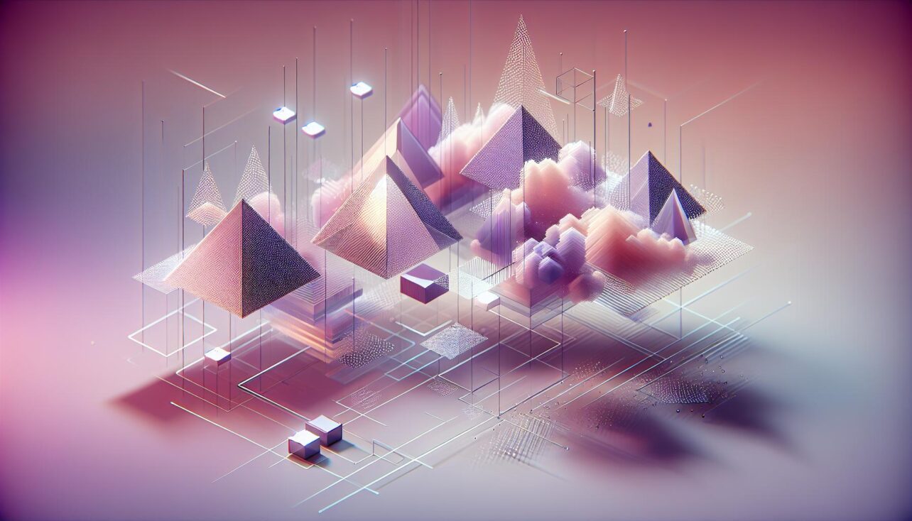 Очередь выходящих валидаторов Ethereum достигла $2 млрд