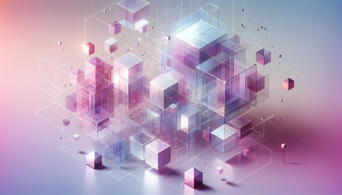 SEC одобрила, но приостановила заявку Bitwise на ETF