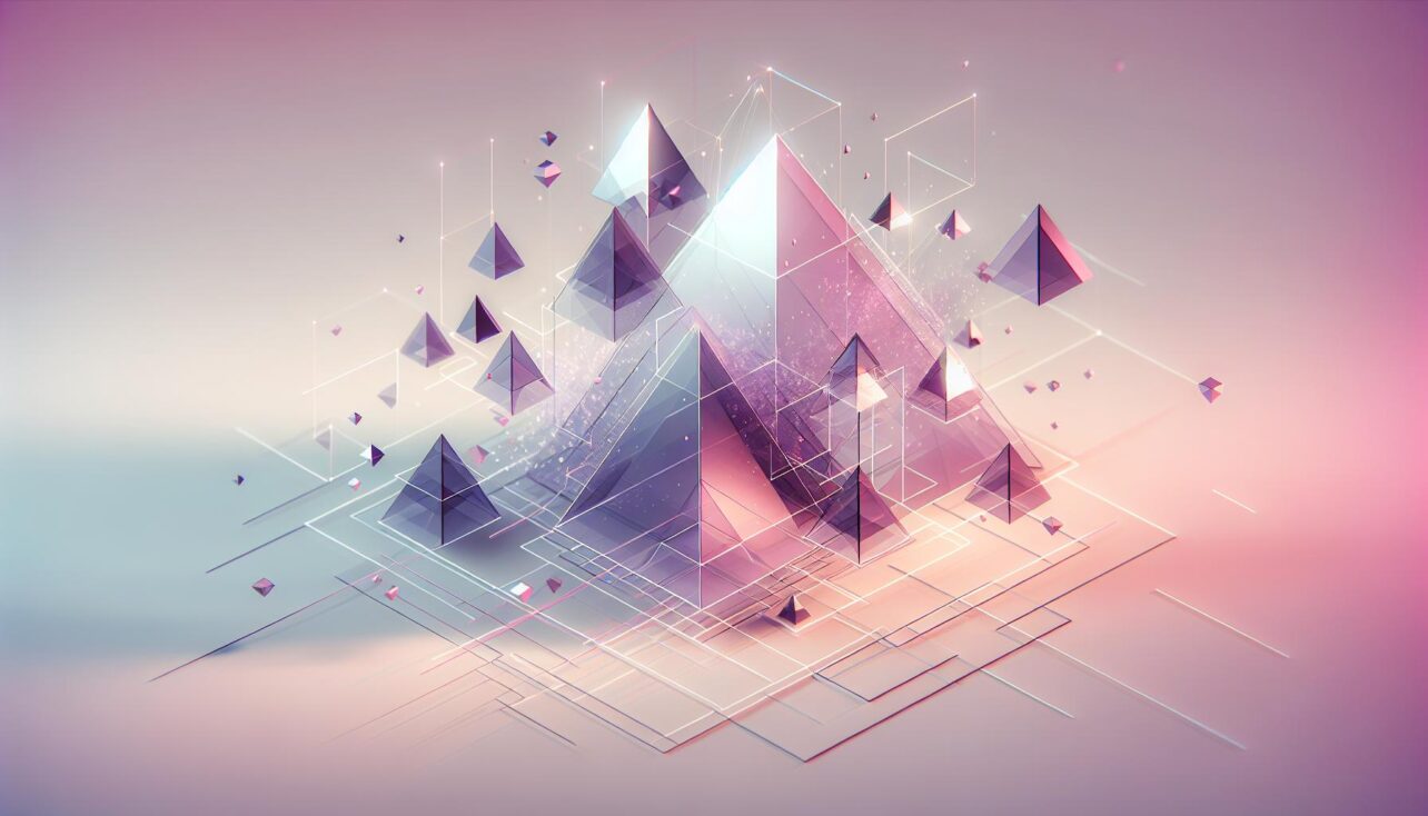 CoinShares получает лицензию MiCA для криптоактивов в ЕС