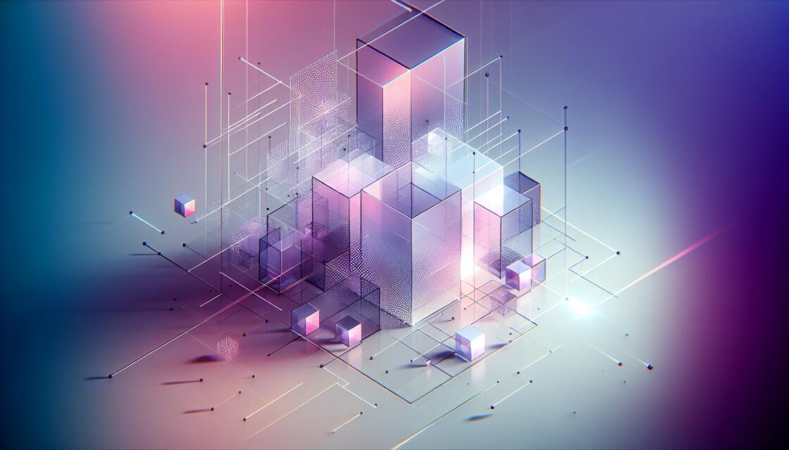 Прибыль фиксируется: Dogecoin, Cardano и XRP снижаются