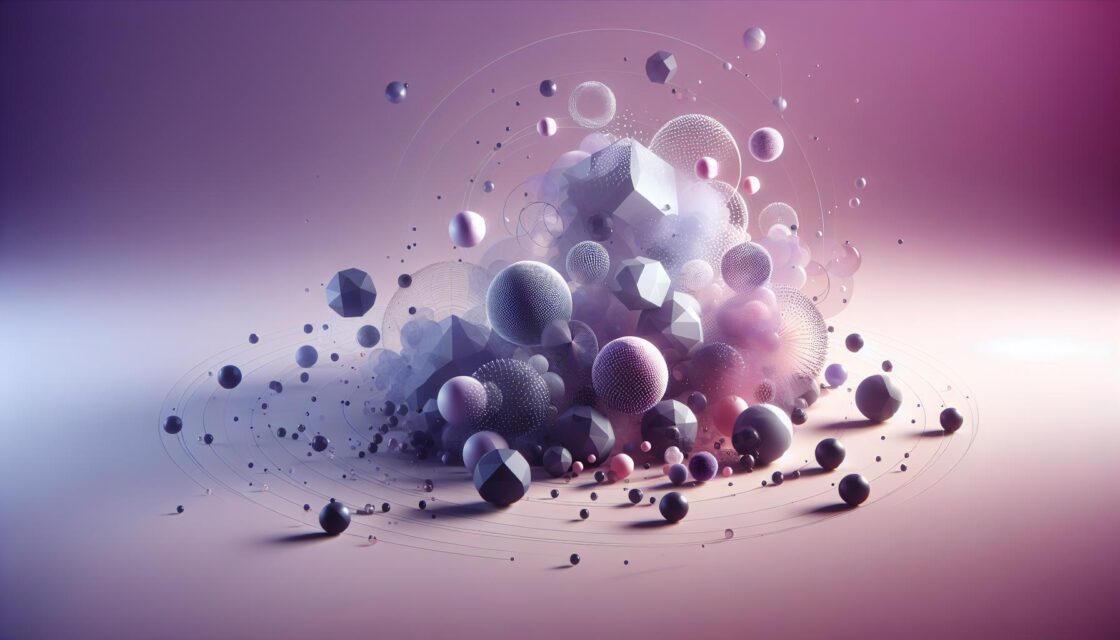 Сезон альткойнов замедляется: SOL, XRP и TON теряют позиции