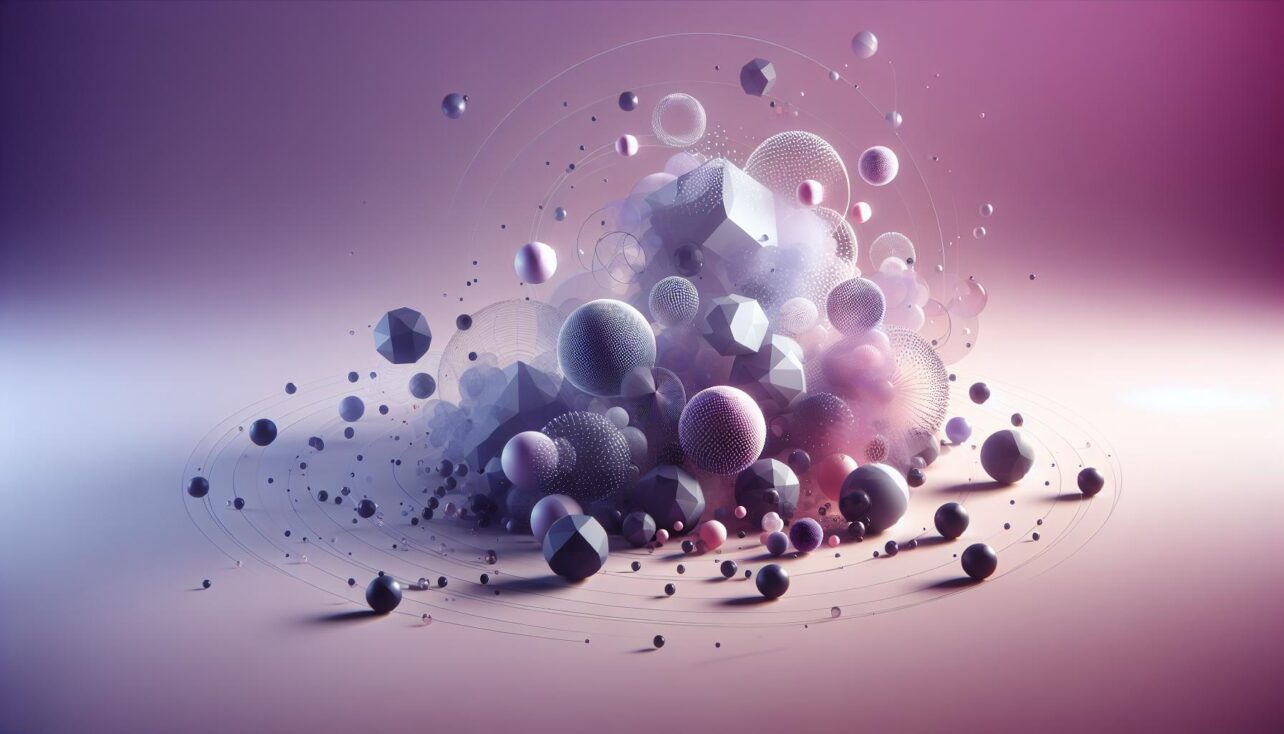 Сезон альткойнов замедляется: SOL, XRP и TON теряют позиции