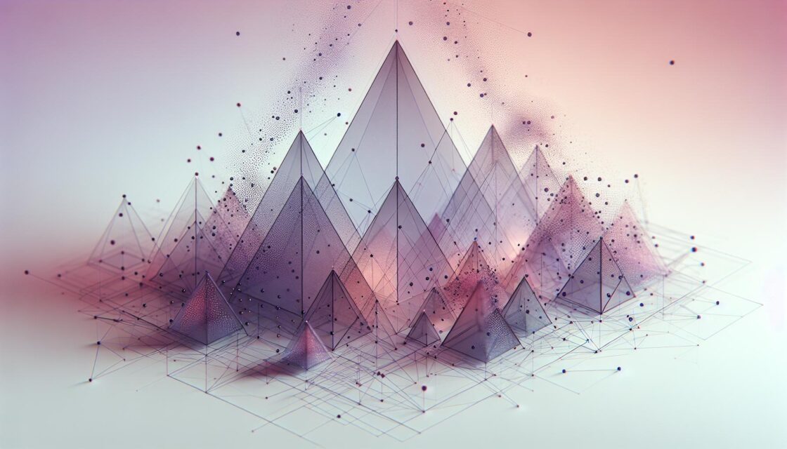 NEAR Protocol теряет 5% на фоне завершения сезона альткоинов