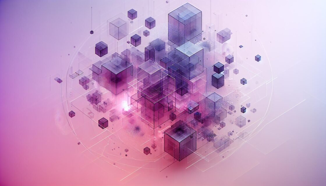 Бразильская VERT запускает токенизированную кредитную платформу на XRP Ledger с эмиссией $130 млн