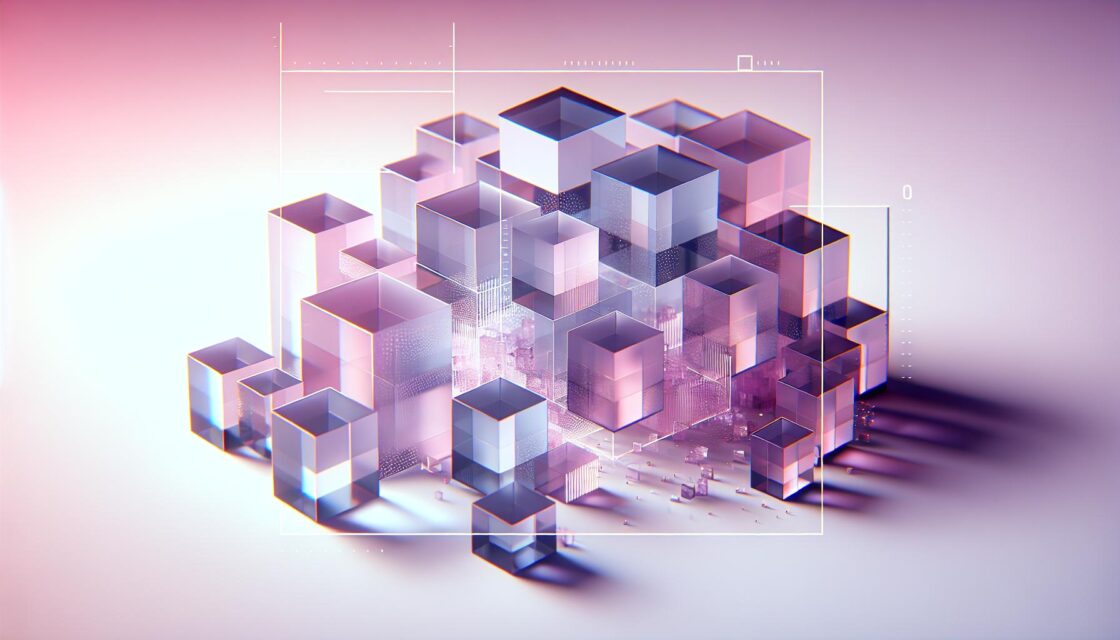Очередь выхода валидаторов Ethereum: что происходит?