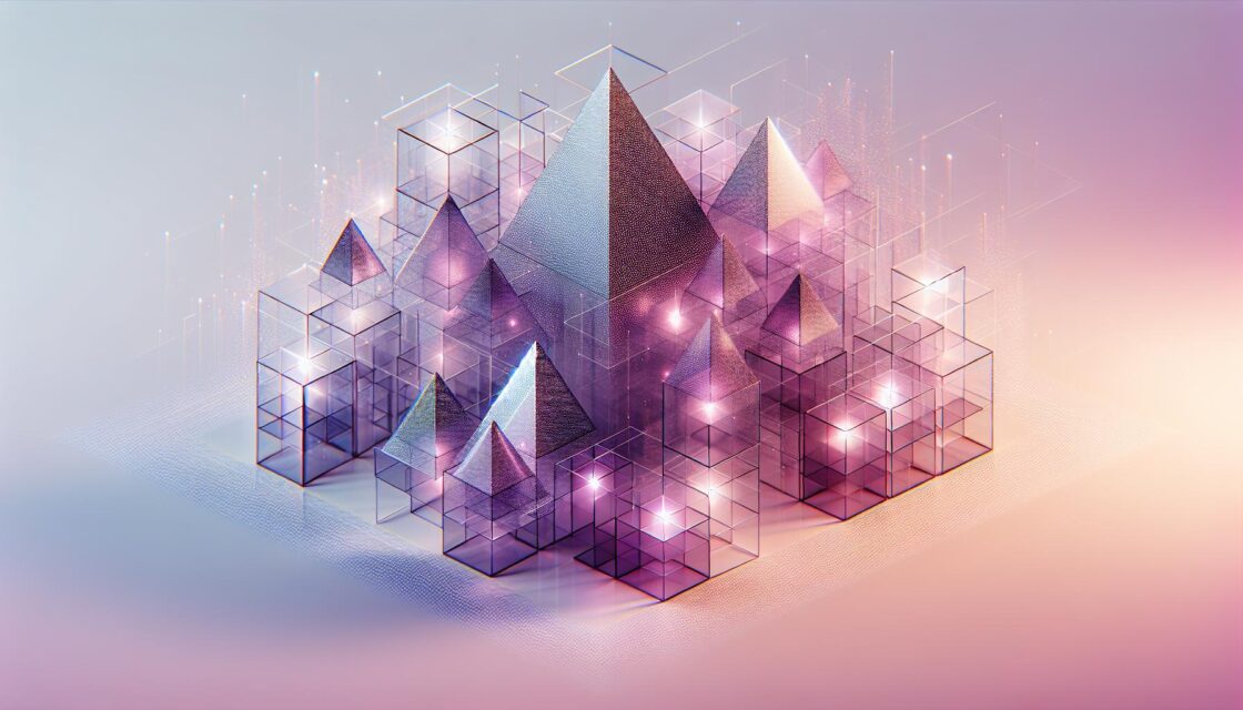 Цена Ethereum падает: прибыль фиксируется, но спрос от китов поддерживает