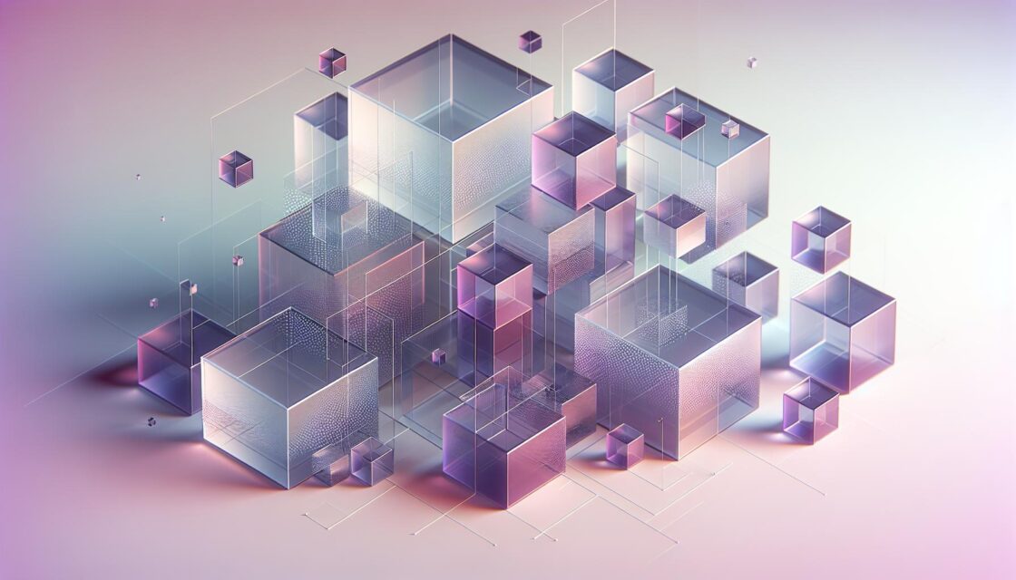 ATOM Падает на 5%: Проверка ключевой поддержки в условиях слабости альткойнов