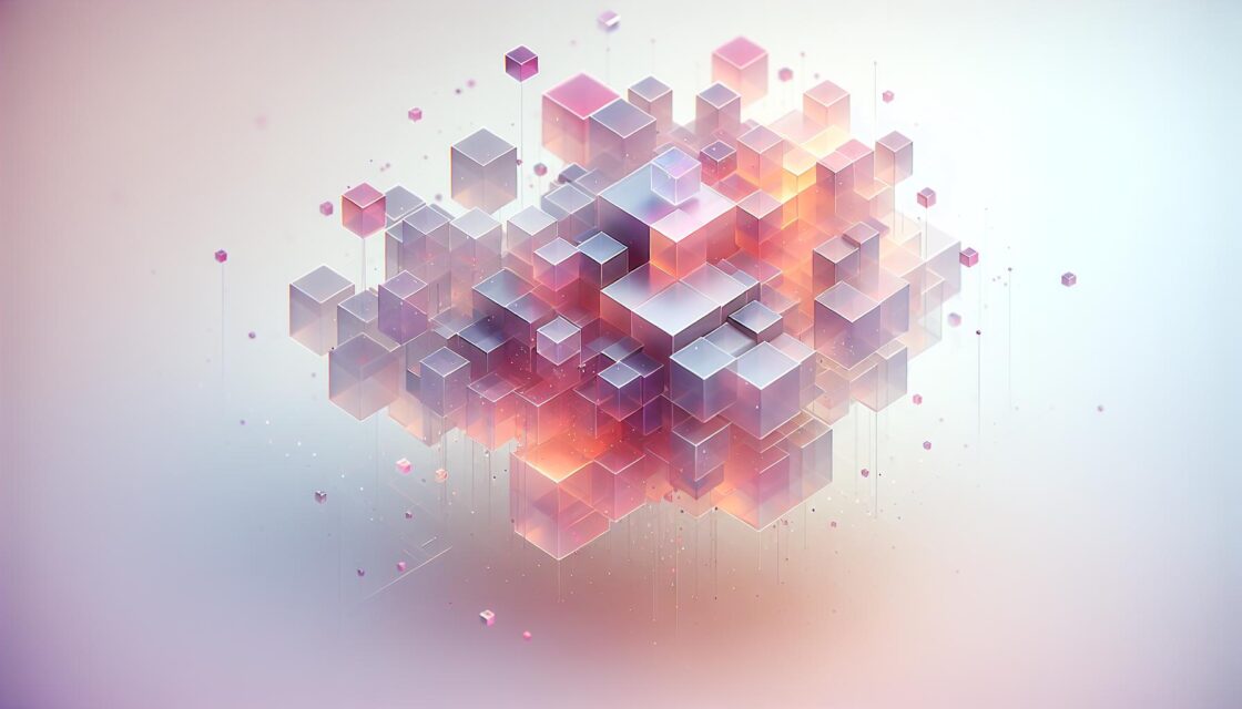 Криптовалюты BTC, XRP, SOL и ETH: Долгий сжатие и падение интереса