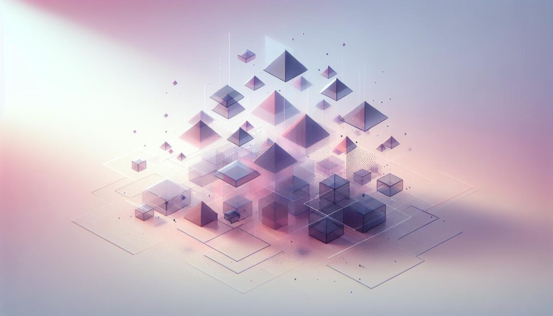 Обновление CoinDesk 20: Aptos (APT) падает на 5.3%