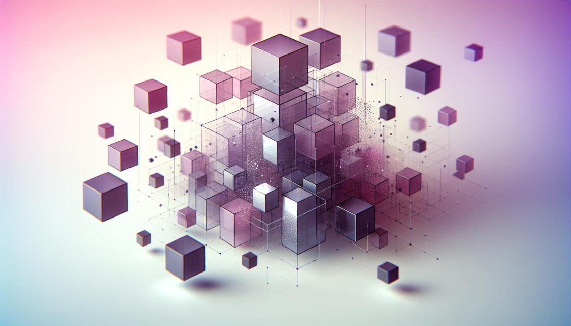 DOT от Polkadot восстанавливается после падения на 7%