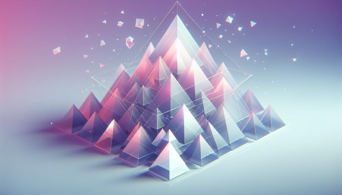 Компания Ether Treasury приобретает NFT CryptoPunk за $5.15M