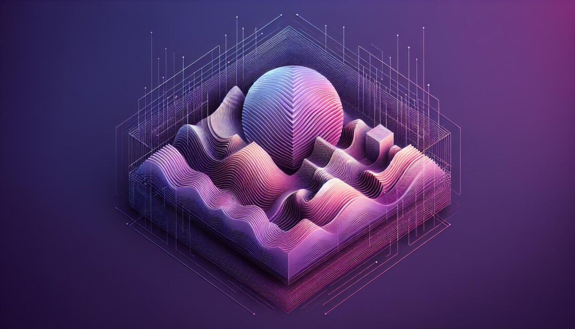 Pump.Fun (PUMP) Обвалился на 25%: Юридические Проблемы и Airdrop