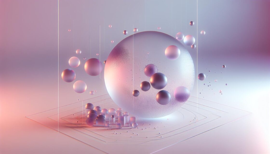 Цена Биткоина падает: Galaxy Digital распродает $1,5 млрд