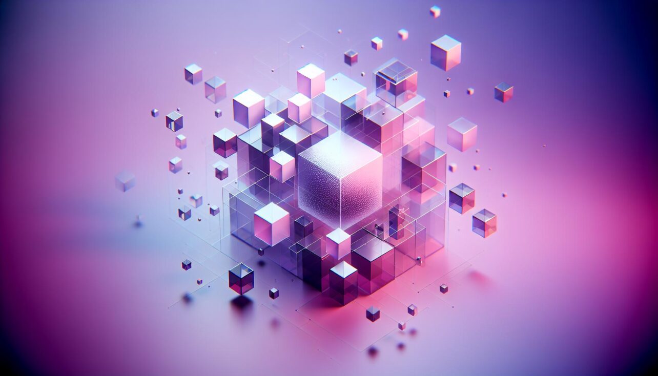 ATOM Восстанавливается на 7% после падения до $4.47