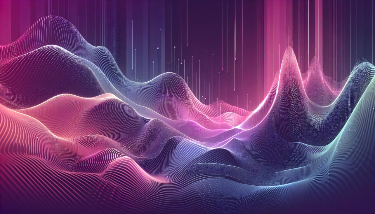 Криптовалюта в недвижимости: Christie’s открывает новые возможности