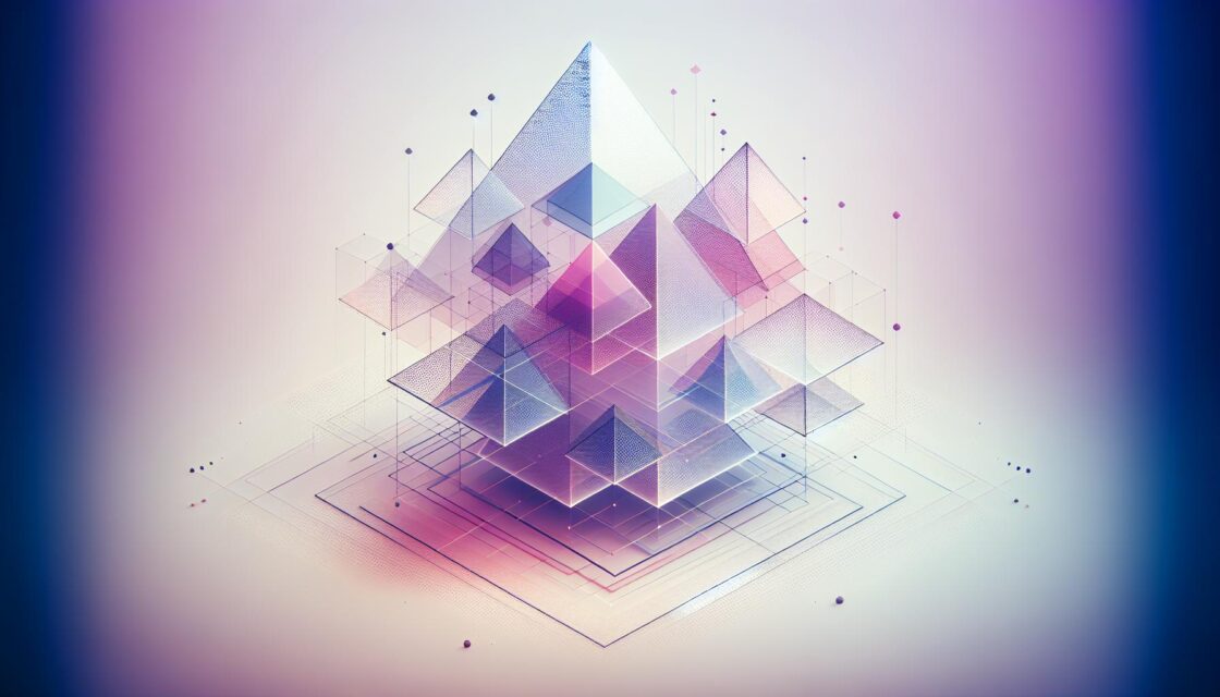 Polkadot (DOT): Медвежье давление на фоне попыток восстановления
