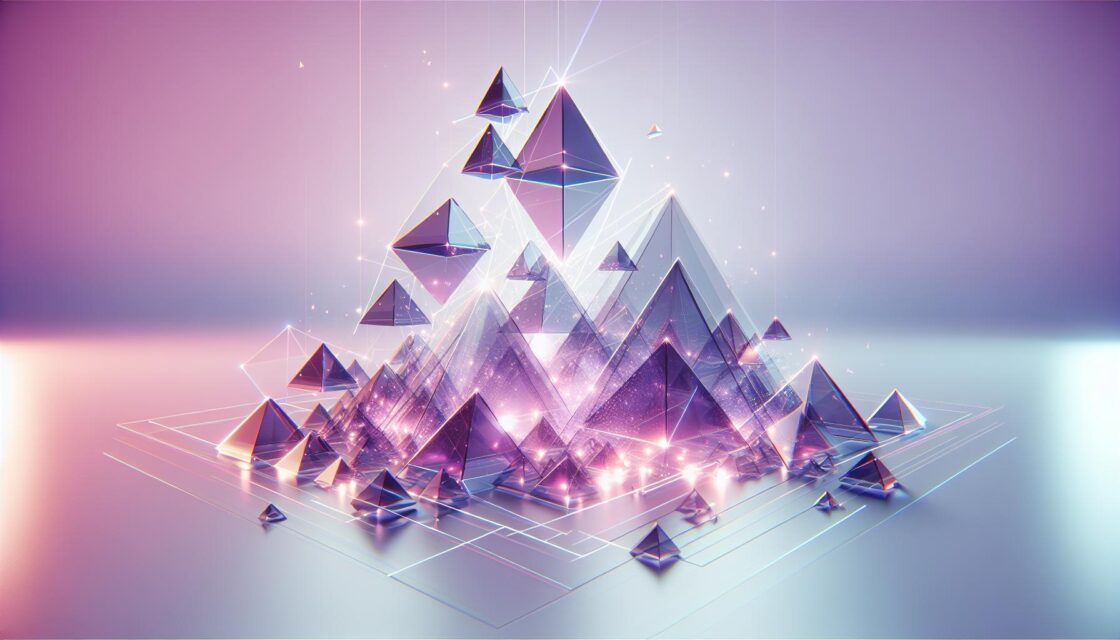 Основатель криптовалюты: Как Ethereum достигнет $10,000?