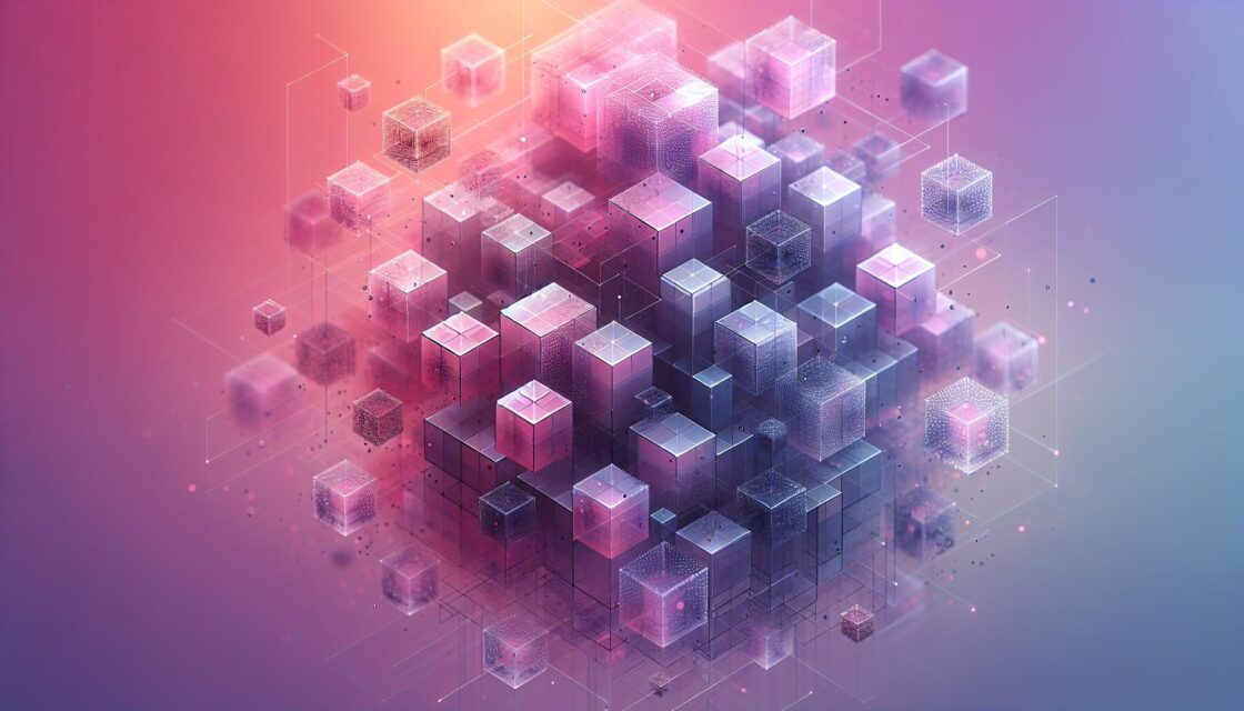 Биткоин восстанавливается после продажи $9 млрд от китов