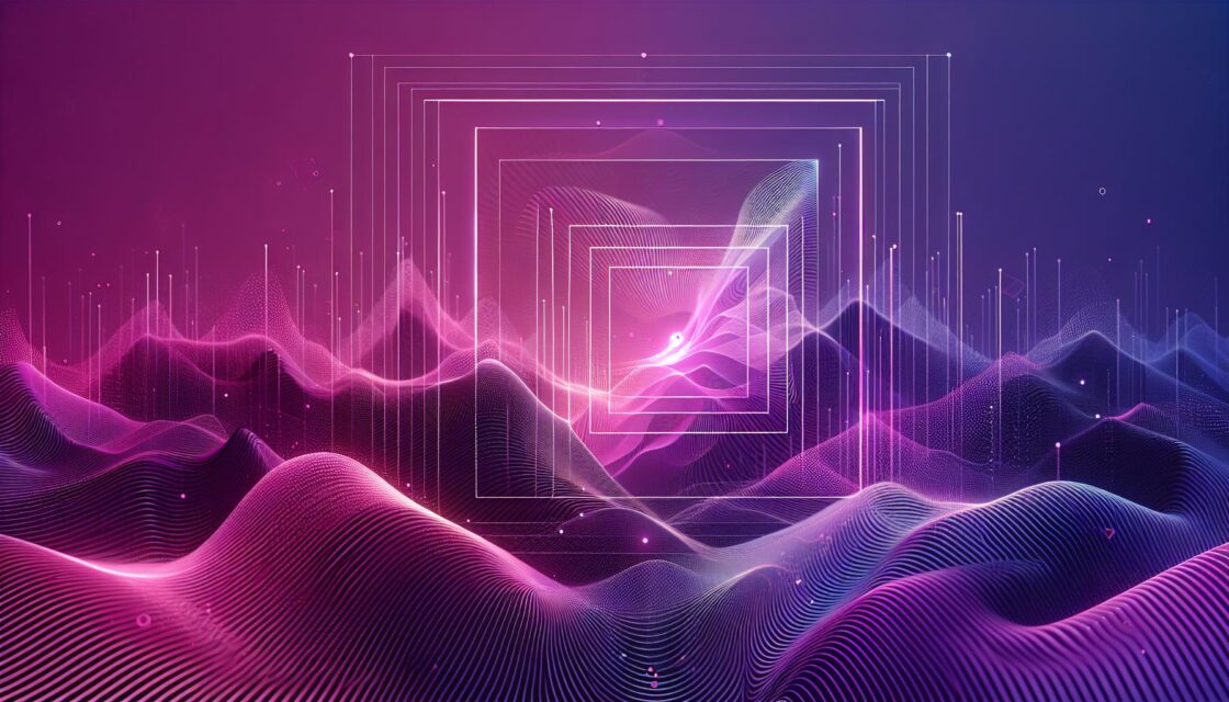 HBAR Вырос на 12% После Листинга в Robinhood: Лидер Дня