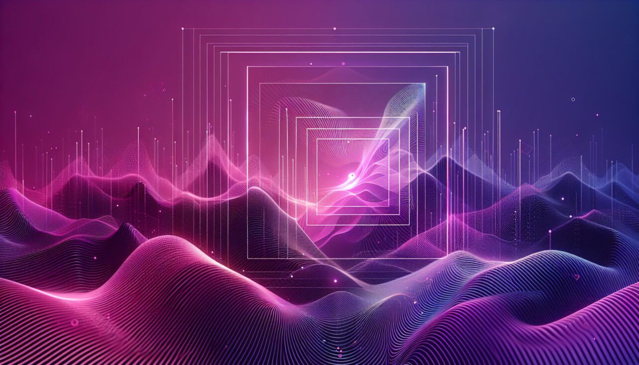HBAR Вырос на 12% После Листинга в Robinhood: Лидер Дня