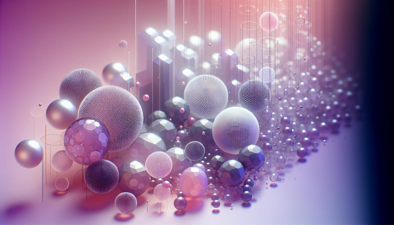 Chainlink запускает бычий тренд на фоне снижения доминирования BTC