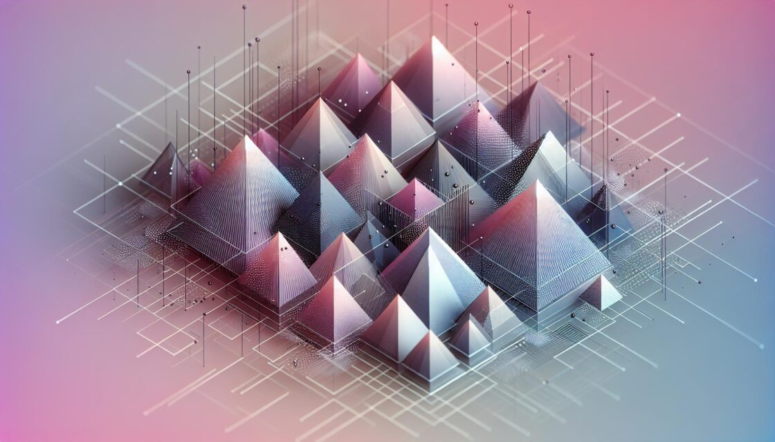 Биткоин достиг $1 трлн: цена выше $118K после продажи BTC
