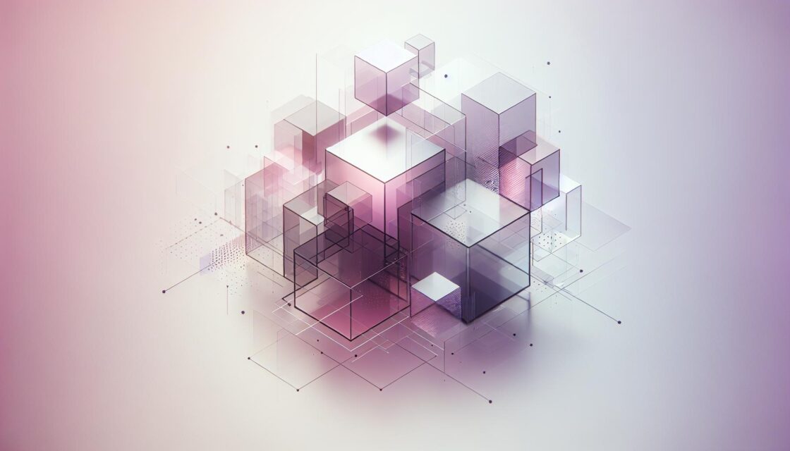 Глава Ripple предупреждает: важная информация для инвесторов XRP