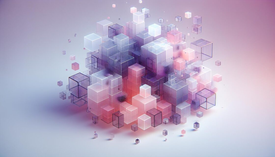 Выход BTC-валютного кита на $9 миллиардов: кризис веры OG?