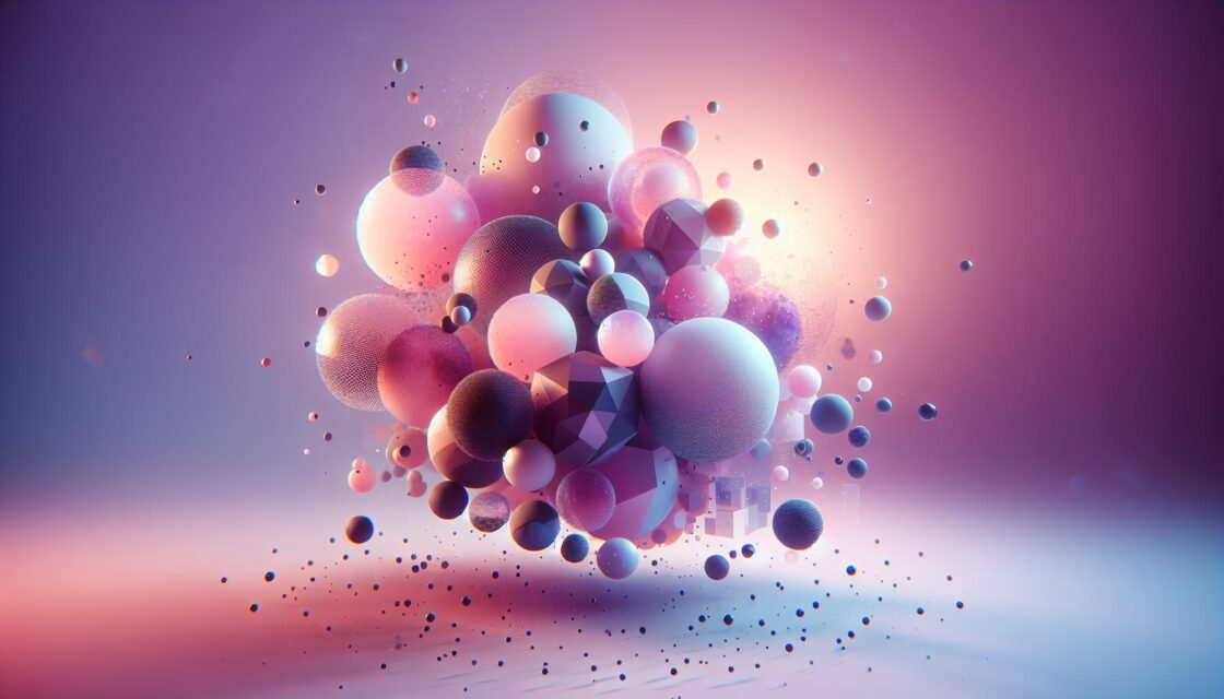 Будущее токена HYPE от Hyperliquid: мнения аналитиков и Уолл-Стрит