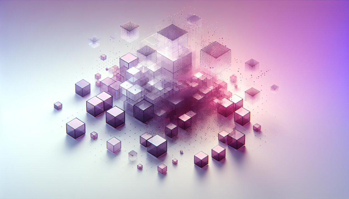 XRP: Ожидается новый рост? Цели $9 или $24?