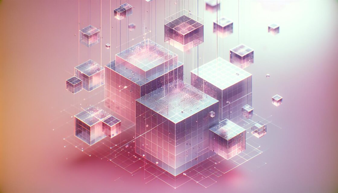 Биткоин готовится к новому ралли после узкого диапазона?