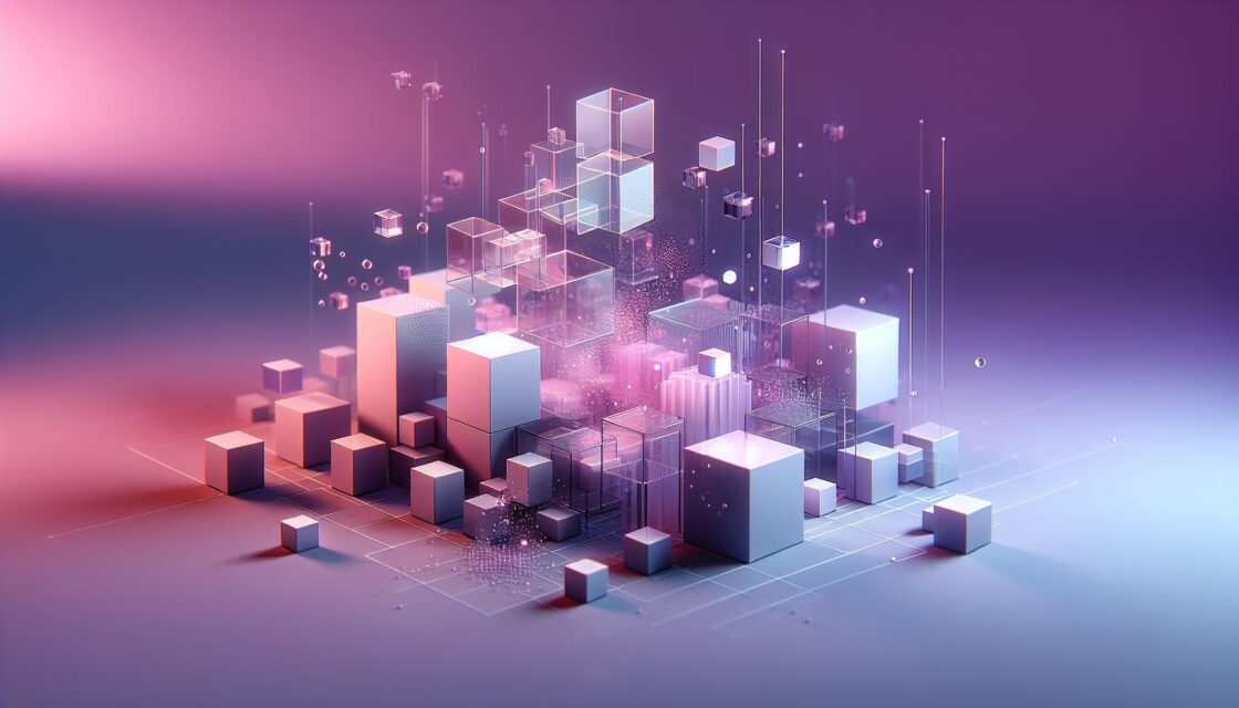XRP: Новая волна роста на фоне усиленного бычьего давления