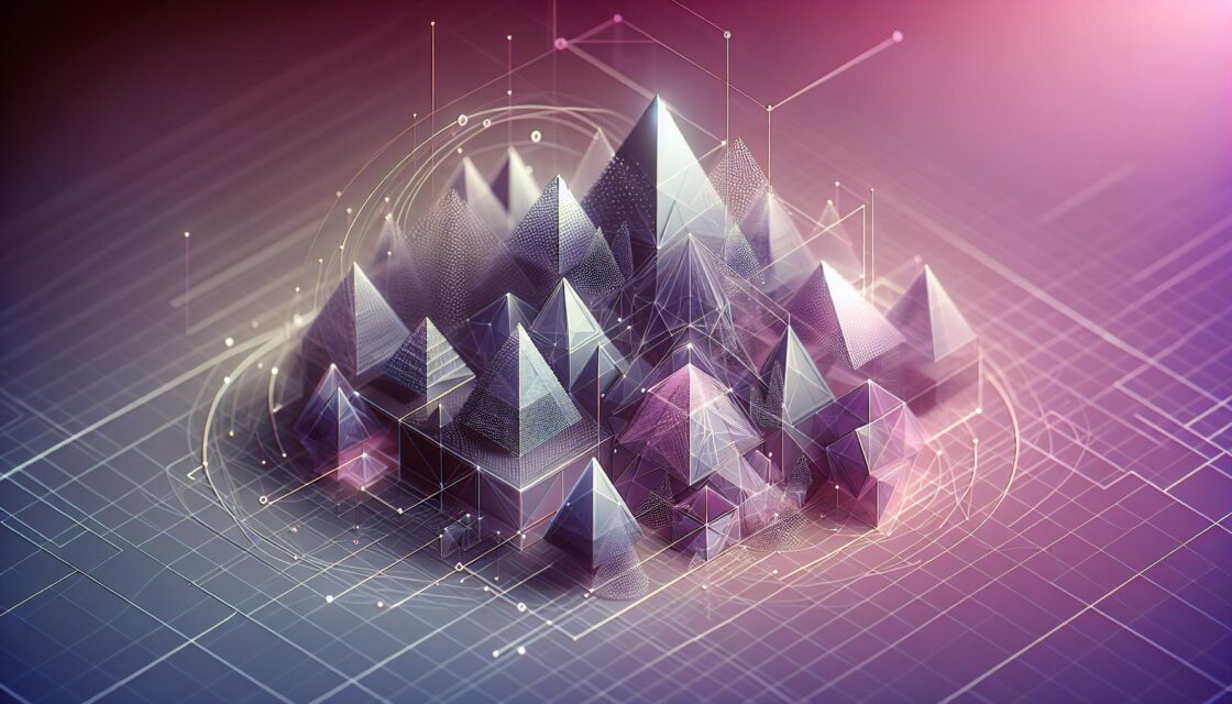 XRP Укрепляет Позиции: Тестирует Сопротивление $3.23