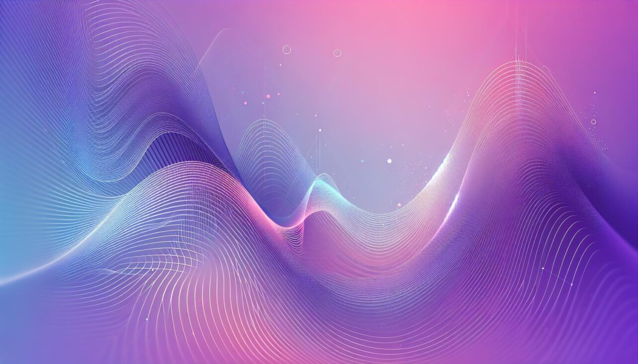 TRON Мints $1B USDT: Ожидается Волна Ликвидности?