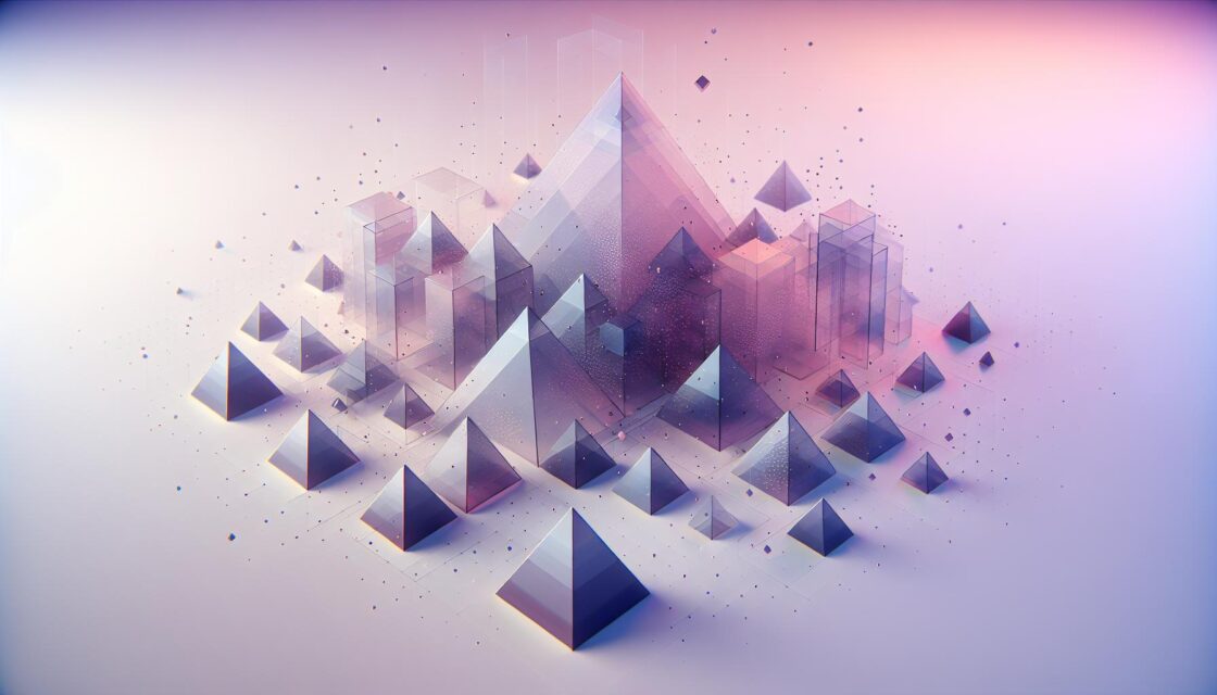 Clearmatics запускает DeFi деривативы для торговли на любые темы
