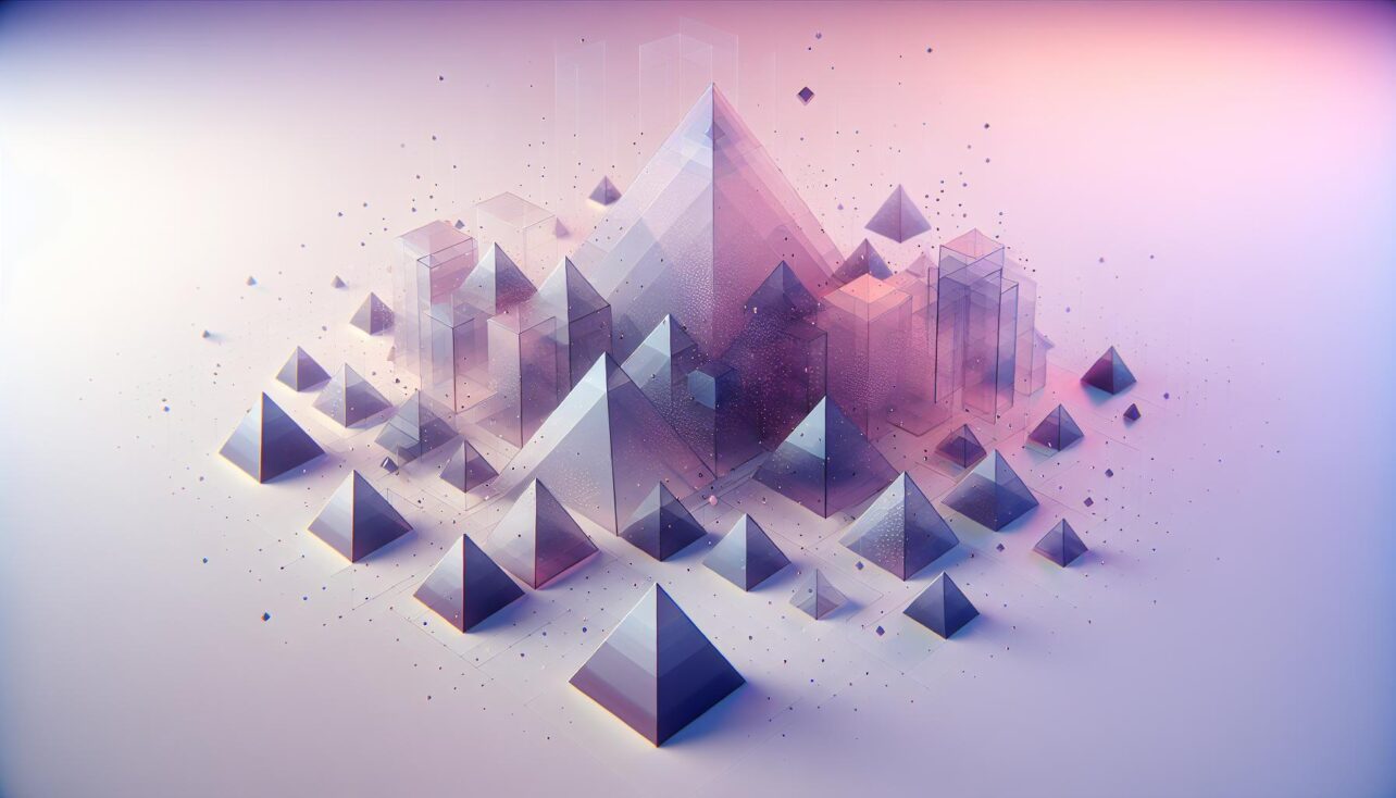 Clearmatics запускает DeFi деривативы для торговли на любые темы