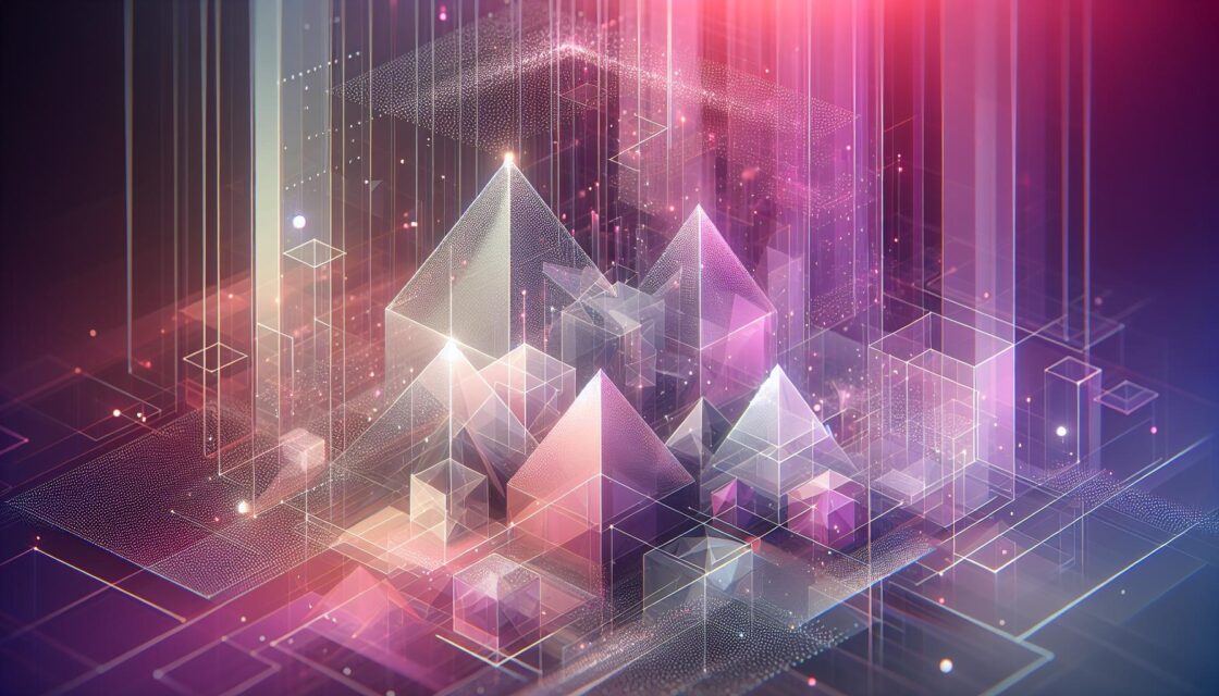Прибыль от майнинга выросла на 5% в июне: Jefferies