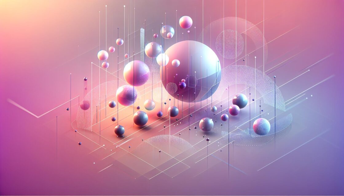 ATOM Увеличивается на 4%: Быки Консолидация у Поддержки